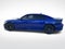 2020 Dodge Charger R/T