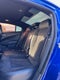 2020 Dodge Charger R/T