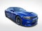 2020 Dodge Charger R/T