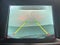 2022 Dodge Charger Scat Pack Widebody