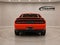 2018 Dodge Challenger SRT 392