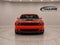 2018 Dodge Challenger SRT 392