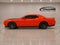 2018 Dodge Challenger SRT 392