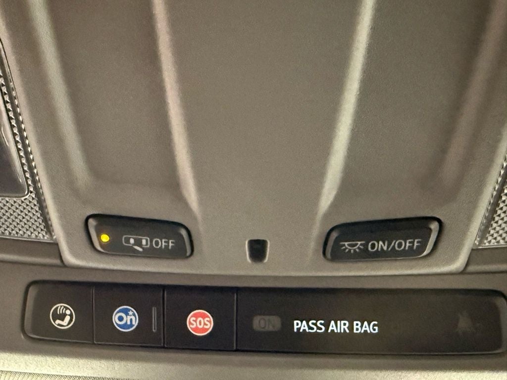 2023 Chevrolet Silverado 1500 2WD Crew Cab Short Bed LT