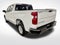 2023 Chevrolet Silverado 1500 2WD Crew Cab Short Bed LT