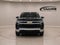 2024 Chevrolet Silverado 1500 4WD Crew Cab Short Bed LT