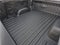 2024 Chevrolet Silverado 1500 4WD Crew Cab Short Bed LT