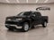 2024 Chevrolet Silverado 1500 4WD Crew Cab Short Bed LT