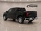 2024 Chevrolet Silverado 1500 4WD Crew Cab Short Bed LT