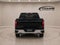2024 Chevrolet Silverado 1500 4WD Crew Cab Short Bed LT
