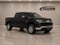 2024 Chevrolet Silverado 1500 4WD Crew Cab Short Bed LT