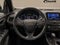 2022 Chevrolet Equinox FWD RS