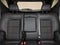 2022 Chevrolet Equinox FWD RS