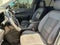 2022 Chevrolet Equinox FWD RS