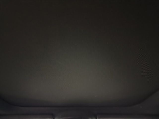 2023 Jeep Compass Altitude 4x4