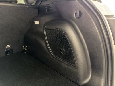 2023 Jeep Compass Altitude 4x4