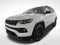 2023 Jeep Compass Altitude 4x4