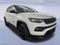 2023 Jeep Compass Altitude 4x4