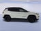 2023 Jeep Compass Altitude 4x4