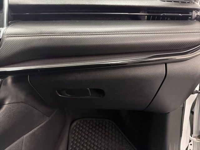 2023 Jeep Compass Altitude 4x4