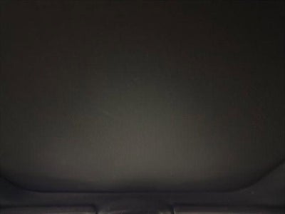 2023 Jeep Compass Altitude 4x4