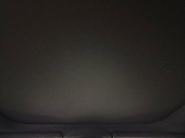 2023 Jeep Compass Altitude 4x4