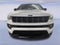 2023 Jeep Compass Altitude 4x4