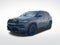2023 Jeep Compass Altitude