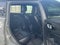 2023 Jeep Compass Altitude 4x4