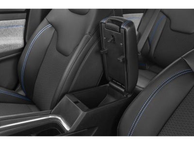 2023 Jeep Compass Altitude 4x4