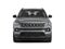 2023 Jeep Compass Altitude 4x4