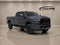 2026 RAM 2500 Laramie Mega Cab 4x4 6'4' Box