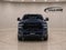 2026 RAM 2500 Laramie Mega Cab 4x4 6'4' Box