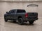 2026 RAM 2500 Laramie Mega Cab 4x4 6'4' Box