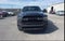 2023 RAM 3500 Tradesman