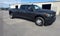 2023 RAM 3500 Tradesman