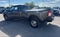 2023 RAM 3500 Tradesman