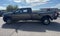 2023 RAM 3500 Tradesman