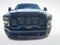2025 RAM 3500 Tradesman Crew Cab 4x4 8' Box
