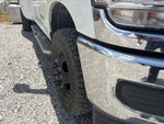 2020 RAM 3500 Big Horn Crew Cab 4x4 8' Box
