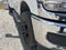 2020 RAM 3500 Big Horn Crew Cab 4x4 8' Box