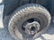 2020 RAM 3500 Big Horn Crew Cab 4x4 8' Box