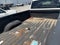 2020 RAM 3500 Big Horn Crew Cab 4x4 8' Box