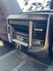 2024 RAM 3500 Laramie Crew Cab 4x4 8' Box
