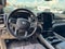 2024 RAM 3500 Laramie Crew Cab 4x4 8' Box
