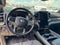 2024 RAM 3500 Laramie Crew Cab 4x4 8' Box