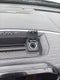 2024 RAM 3500 Laramie Crew Cab 4x4 8' Box