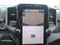 2024 RAM 3500 Laramie Crew Cab 4x4 8' Box