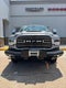 2024 RAM 3500 Laramie Crew Cab 4x4 8' Box