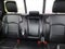 2024 RAM 3500 Laramie Crew Cab 4x4 8' Box
